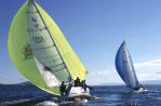 Club nautique audomarois