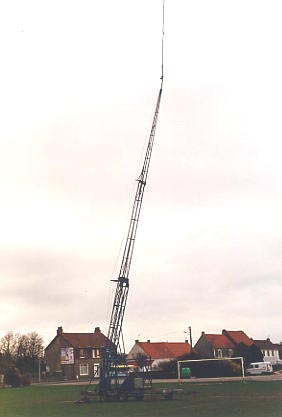 La fraternelle