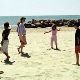 Club de plage les papous