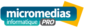 Micromedias ( groupe esi4u )