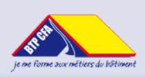Btp cfa