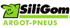 Argot pneus - siligom
