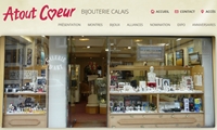 Atout coeur
