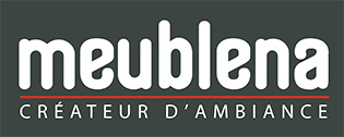 Meublena meubles nicolas leman