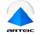 Arteic