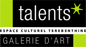 Association terebenthine