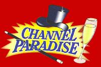 Channel paradise