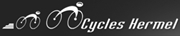 Cycles fab audruicq