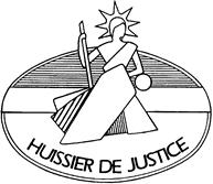 L marcotte ruffin et associes, sinequae