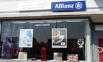 Allianz berthier