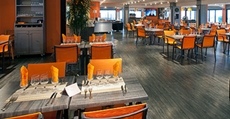 Hôtel restaurant de la plage calais