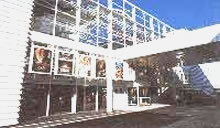 Pathé cinéma
