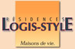 Logis style - groupe bdl