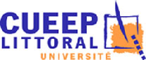 Cueep littoral
