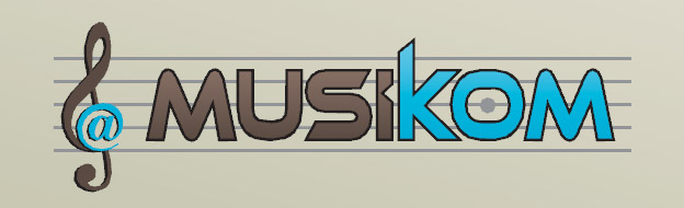 Musikom