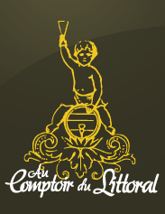 Au comptoir du littoral