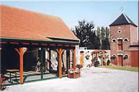 Au colombier