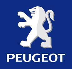 Sofida calais - peugeot
