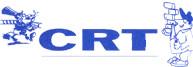 Crt cheminées