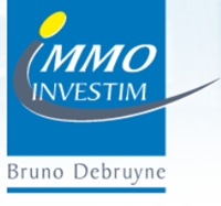 Investim'immo