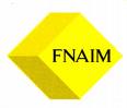 Nord immobilier