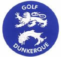 Golf de dunkerque