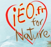 Ieo for nature
