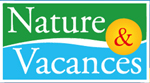 Nature et vacances