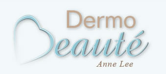 Dermobeaute