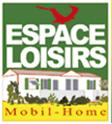 Espace loisirs mobil home