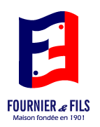 Emile fournier et fils