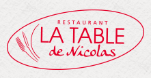Brasserie canaille