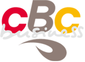 Cbc calais business club