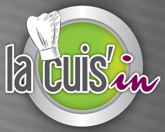 La cuis'in restaurant