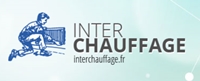 Inter chauffage
