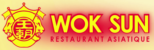 Wok sun
