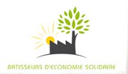 Batisseurs d'economie solidaire