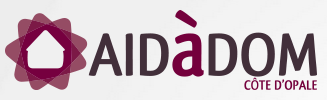 Aidadom