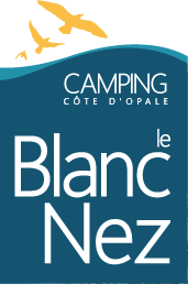 Camping côte d'opale le blanc nez