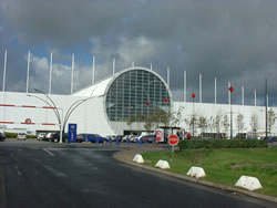 Cite europe