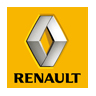 Renault dac calais