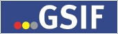 Gsif