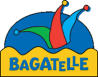 Bagatelle