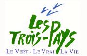 Office de tourisme pays d'opale - guînes
