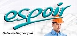 Association espoir
