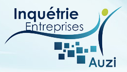 Club de zone inquetrie auzi