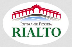 Le rialto