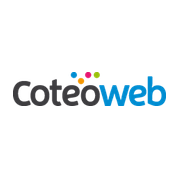 Coteoweb agence web calais