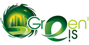 Green'eis - nettoyage-services