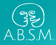 Absm association sensori moteur
